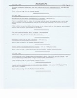 1965 GM Product Service Bulletin PB-082.jpg